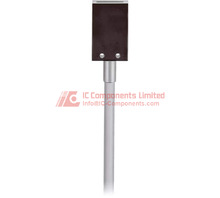 MFG 202064.jpg Image