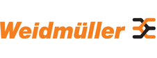 Weidmuller